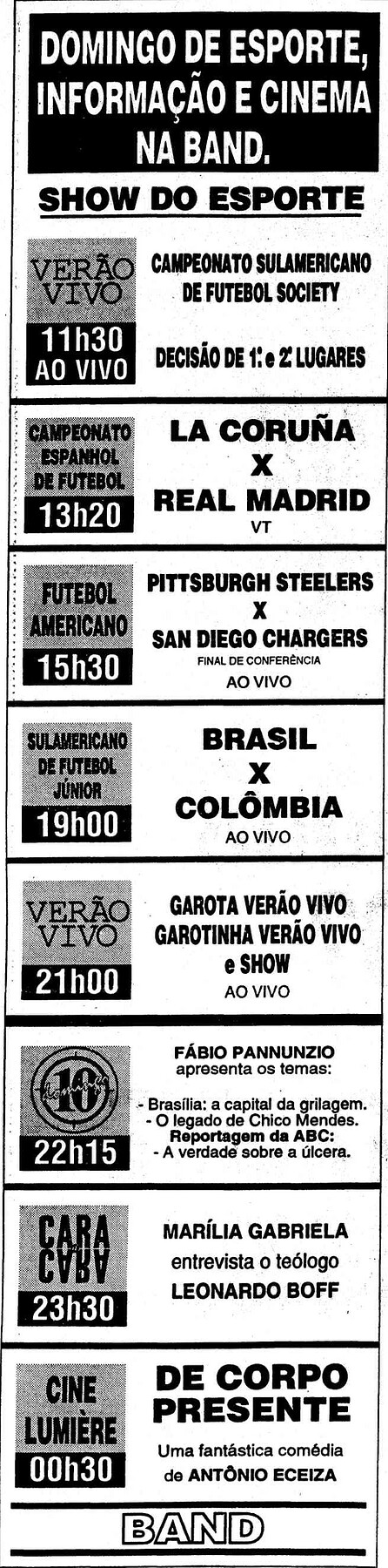 1386556852_OMelhorDomingonaBand.jpg.7fdb55aea85638dc06769703a7ecb793.jpg