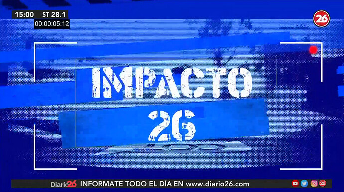 c26-imp1.thumb.png.dfe8181f3555049a807110f3c7f6d603.png