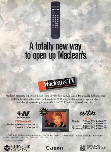 1680897281_MacleansTVCBCNewsworldWTN1996.png.5bdd4cebe9f23bd9265345a442d18887.png