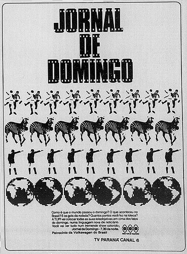 1164904796_TVParanJornaldeDomingo1976.png.c94a4451fab7e0f80ff7fd3d30eb9837.png
