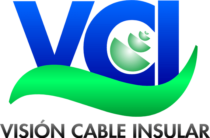 1543732003_VisinCableInsular.png.ad8361f2d3148f61b5a67635eac04e63.png