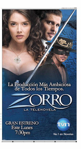 La_Prensa_2007_04_13_A43