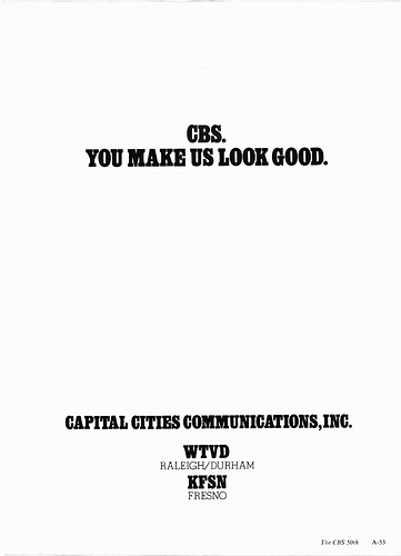 61854955_CapitalCities1977CBS50Years.png.be822f2c7e1c083e4028c5f55f688141.png