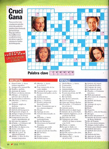 escanearTELECLICnumero264240619960006.thumb.jpg.4de6515fc4e3fe35eb5690983da38be8.jpg