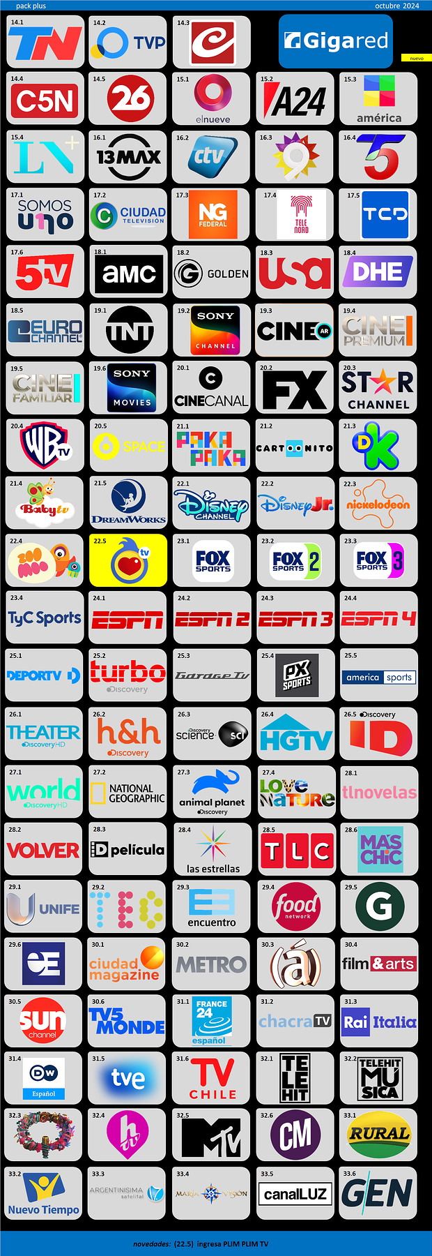 kXvZcJ2.png