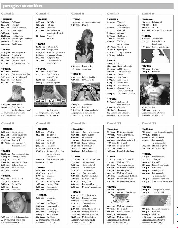 La_Prensa_2006_08_26_A34