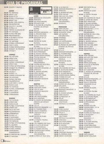 escanearmulticanal0219990029.thumb.jpg.cd060de11576e5b9bffd76146f1c8929.jpg
