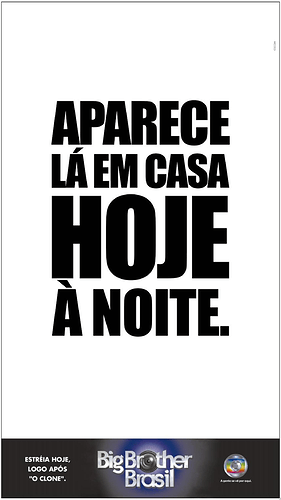 32192070_BigBrotherBrasil2002Globo.png.457bef8fa34208c70ad160c2e4edad36.png