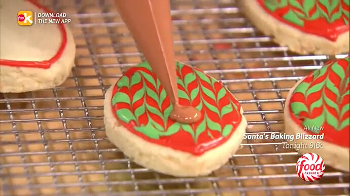 241952498_CapturaFoodNetwork-3-5-12-19.thumb.png.5f0b50bc04504dd504eb849f69dac040.png