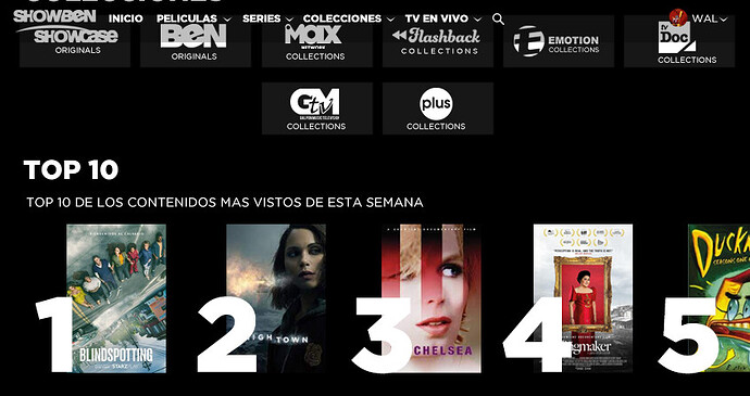 CAPTURA3.png.e3efa85235b7d969df955aacc70c38fa.png
