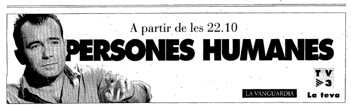 1506524182_tv31995personas.thumb.png.6ea795adaa7d0d77ee2fa836d0899d47.png