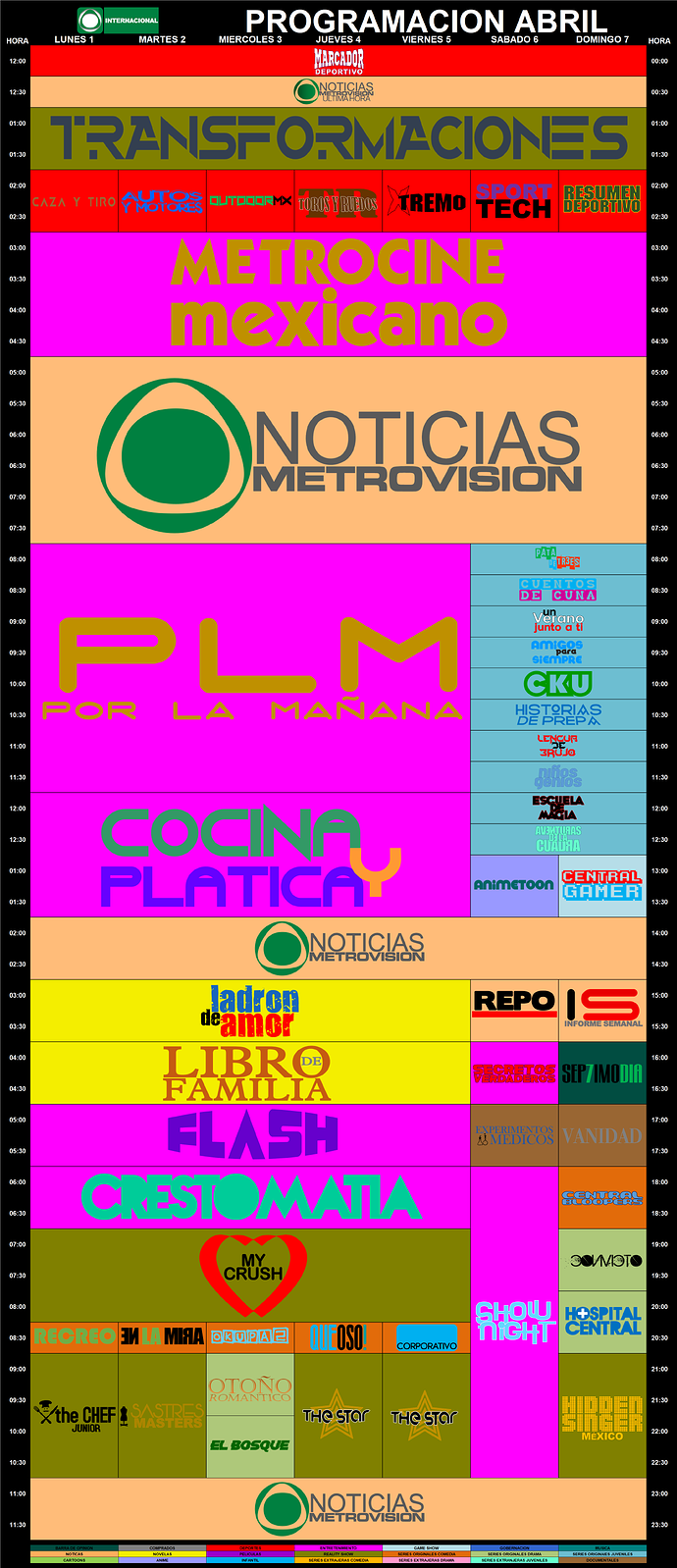 programacion_1_7_abril_2019_metro_internacional.thumb.png.488fd3a76f9d57d32bd2ba2254b01cf5.png