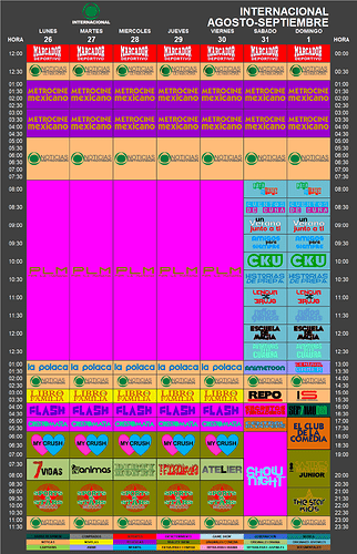progrmacion_26_31_agosto_1_septiembre_2019_metro_internacional.thumb.png.80d7ab752b35c9db1630a09c6547dc9e.png