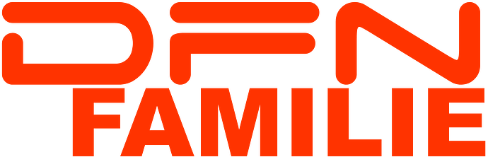 dfn_familie.thumb.png.5a43008ba852b5bd1f8bf78394d681a8.png
