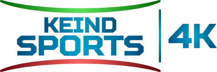 1776036314_KeindSports4K.png.3a413ace4cce6c547f968675e943b641.png