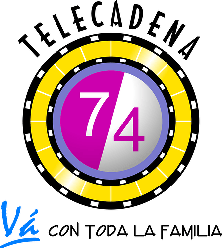 Telecadena7y4logo.png.5854d035bbf40c57ce5afb8b7963150d.png