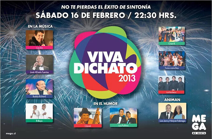 1268766020_MegaVivaDichato2013.png.e3d937e9c5b08d97b60f8d44d018b91c.png