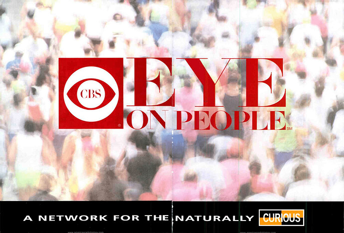 CBS_Eye_on_People_1996_(5).thumb.png.553fae261b42fcca86246b80312cdf49.png