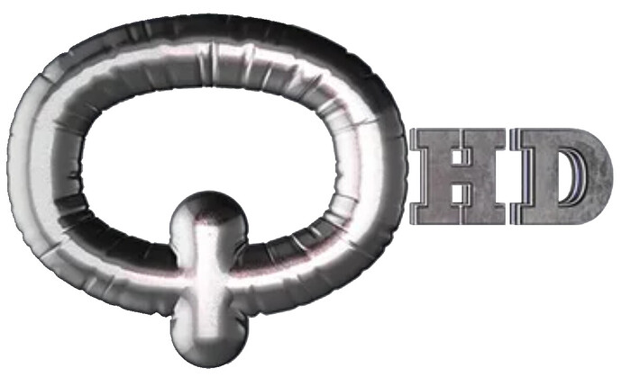 gallery_11214_7_281319.thumb.png.a8f431d2e6c139e0b12b1a04350dd15d.png