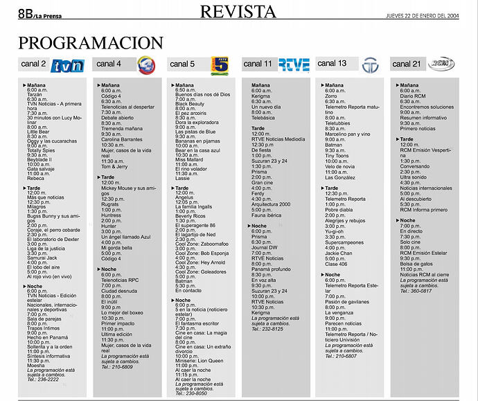 La_Prensa_2004_01_22_A32