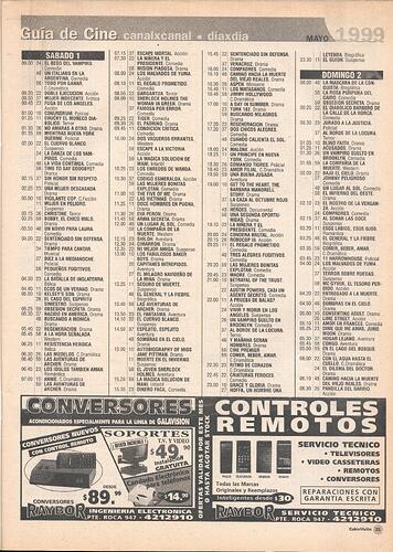 escanearcablevisionrosario0519990012.thumb.jpg.c3dcf29be038e5daf6e670a6710beb42.jpg