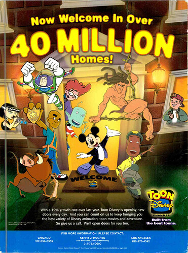 1148586549_ToonDisneyChannel2003(TVWeek).png.3e31c6aa76e6227be69ce3d14985a9f7.png