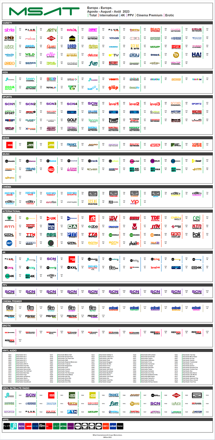 msatagosto2023euro2.thumb.png.a2d4290b90cd9786e142c5c31ae1b351.png
