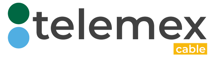 5a7a79a325f8a_telemexcablelogo1.thumb.png.f0f582ccd83ea4c63efbf4118dcc5b61.png