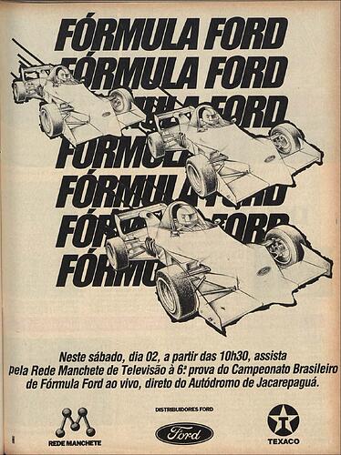 49216653_FrmulaFord89Jacarepagu.thumb.JPG.5fb171a42f99f2464f8e8f7eea821f93.JPG