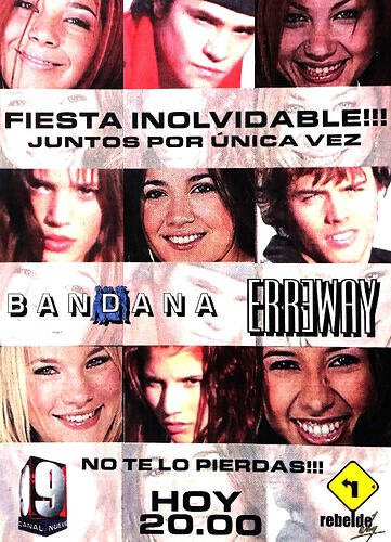 9_erreway_nov2002
