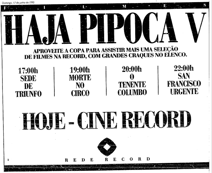 713994685_RedeRecord19907.thumb.png.7b0f16d285895ee920a40b807a7223a3.png