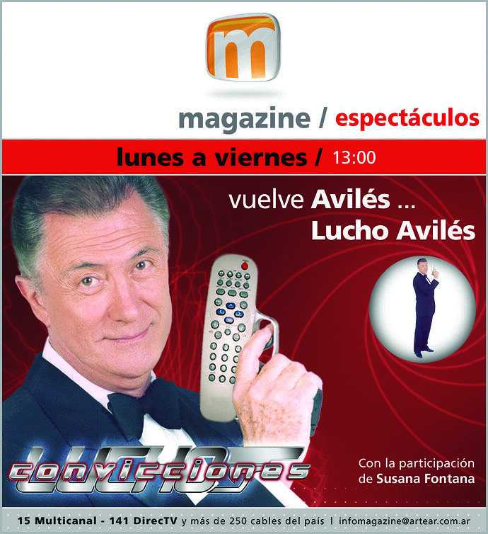 Lunes_120404.thumb.jpg.0b61f23b65e8e26ca10838b602350d4c.jpg