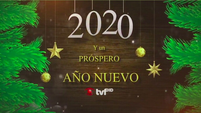 1294062870_Capturadepantalla2019-12-24192036.png.6b626622629f7b6d95d6c97d7741a9bc.png