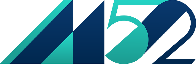 MVStv-logo-'25