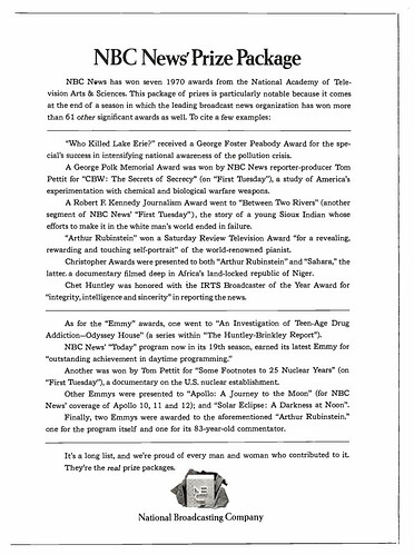1808934456_NBCNewsPrizePackage1970(Broadcasting).png.00f263c4f6619755d3342a7a3955f092.png