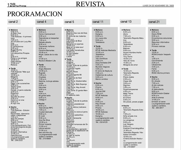 La_Prensa_2003_11_24_A38