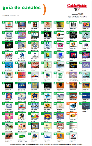 large.CV1999-01.png.b6e17be4eb52032af0204a1dd93c5e87