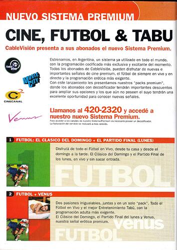 escanearcablevisionrosario0519990018.thumb.jpg.d8bdaf5a637333b552f0125bfbcac63e.jpg