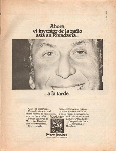 tvcolor-r4.thumb.jpg.af45f5f1c5070304822a8ac9b0da50e8.jpg