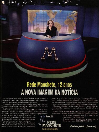 465013735_JornalDaMancheteANovaImagemDaNotcia.thumb.JPG.d481df07080d317562f6f84e8ca880c7.JPG