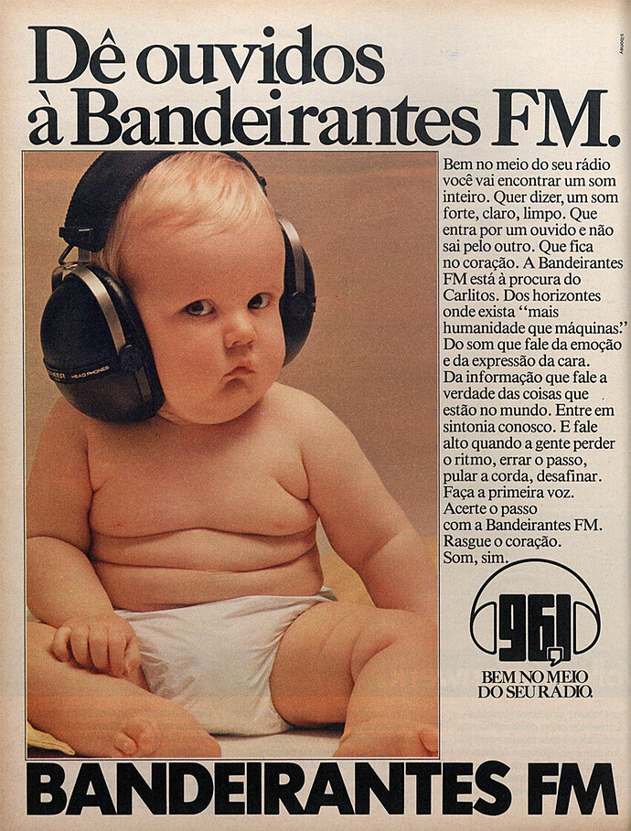 Bandeirantes_FM_1979.png.05563f883fb9637d6418bb0100536bf1.png