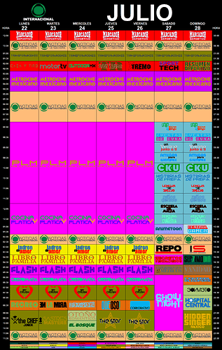 programacion_22_28_julio_2019_metro_internacional.thumb.png.d2d28731a999674624253cf507976323.png