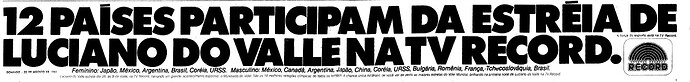 59272715_TVRecordLucianodoValle1982.thumb.png.894abf57e39e12a7336aae15a24b99d3.png