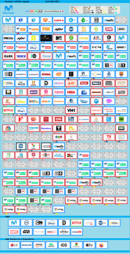 1054804031_MOVISTARABRIL2021.thumb.png.e90cbc19c868fff7471f1687fa09987f.png