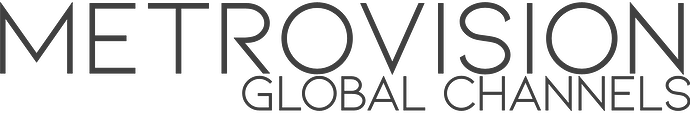 407378580_metrovisionglobalchannels.thumb.png.b6016eaa77259c20a94aa3519f2c8a5c.png