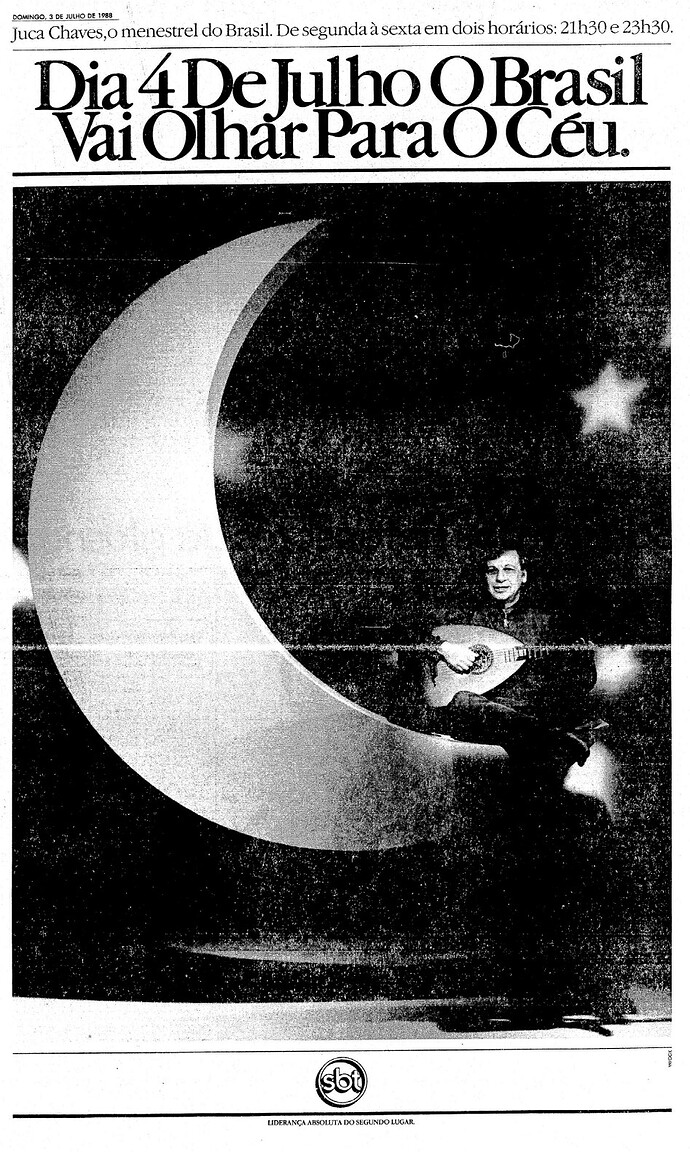 2043419865_SBT1988JucaChaves.png.637525f430f99791130b437020f7c0eb.png