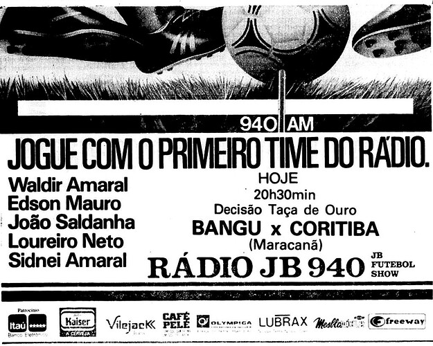 1647760759_RdioJB1985BanguxCoritiba(JB).thumb.png.e4ea332e56ca9fe41f9cc7ced3e10006.png