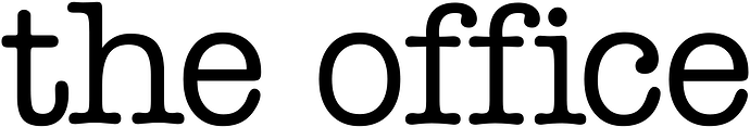 1280px-The_Office_US_logo_svg.thumb.png.5c1cdcac81d68cb66a377a7228211231.png