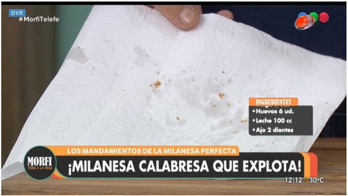 457496438_montecarlouruguay-telefesat.thumb.png.682f813db8d66c2a6cdcb671e7f85417.png