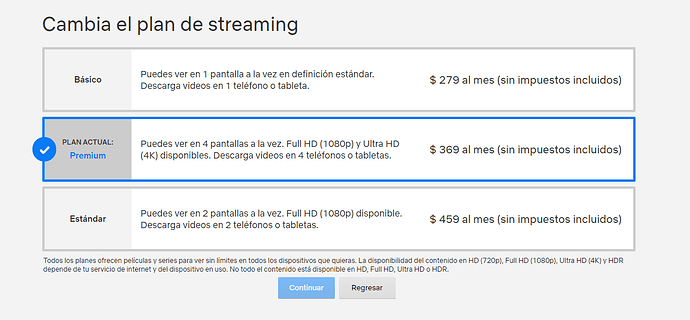 1828061899_Sinttulo-1.thumb.png.94143a04ec4d638fb93590188dc10b06.png